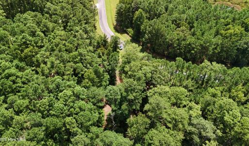 DJI_20250805133902_0389_D