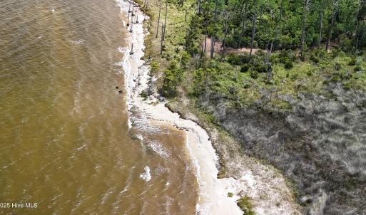 DJI_20250805132738_0369_D