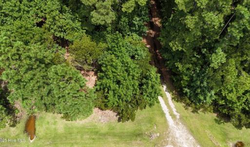 DJI_20250805132431_0356_D