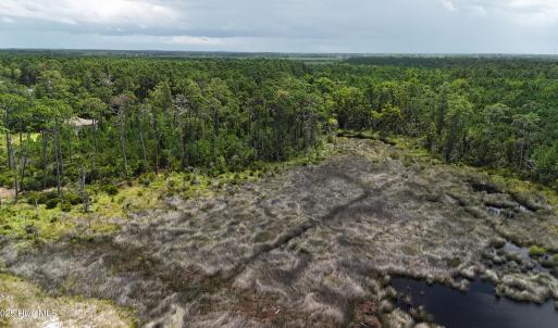 DJI_20250805132655_0365_D