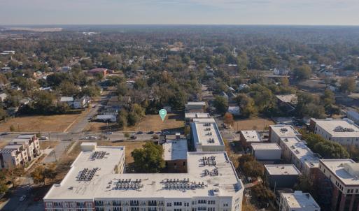 004_dji_0958_1