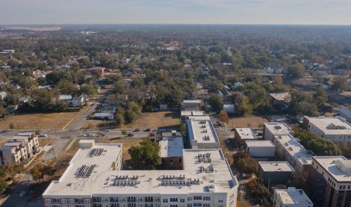 005_dji_0958