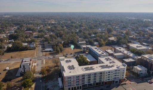 006_dji_0959_1