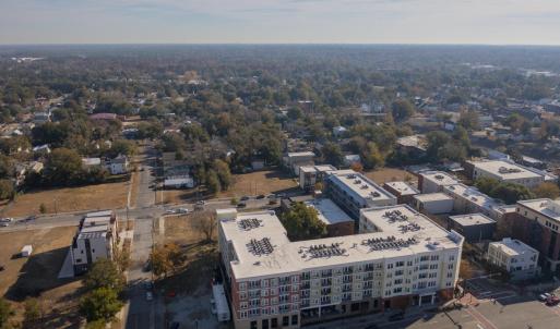 007_dji_0959