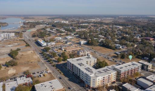 008_dji_0960_1
