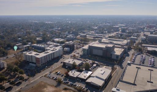 010_dji_0961_1