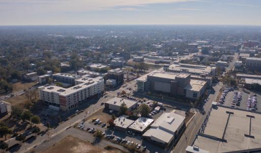011_dji_0961