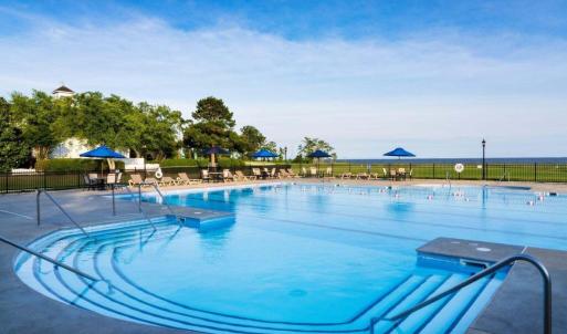 20240519014843287867000000-o