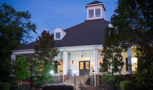 20240519014751473734000000-o