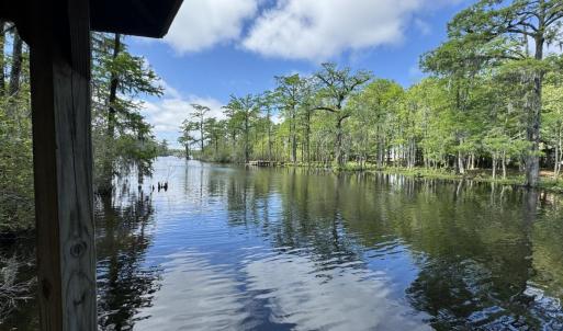 20240519014705959194000000-o