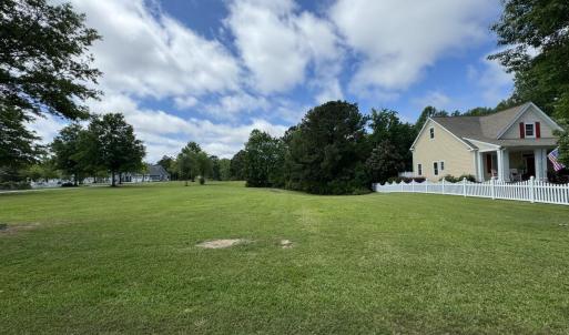 20240519014627926437000000-o