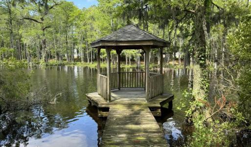 20240519014655430201000000-o