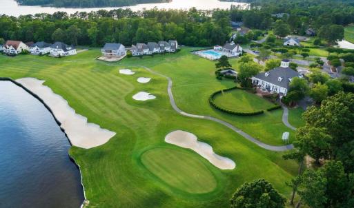 20240519014817253764000000-o