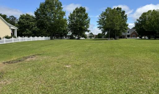 20240519014643727204000000-o