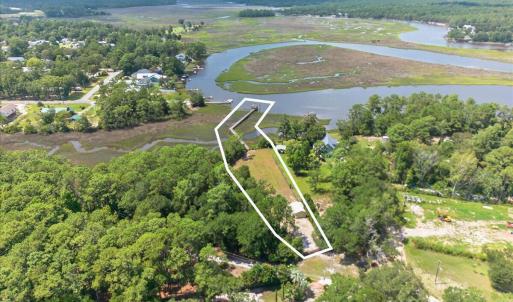 04-www.kahunaphoto.com-DJI_2025080202454