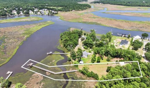 06-www.kahunaphoto.com-DJI_2025080202462