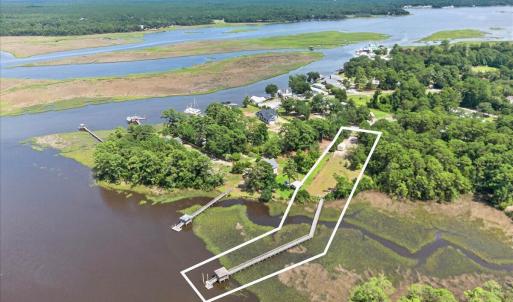 07-www.kahunaphoto.com-DJI_2025080202464