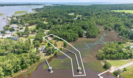 09-www.kahunaphoto.com-DJI_2025080202472
