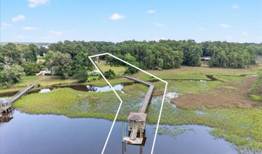 10-www.kahunaphoto.com-DJI_2025080202490