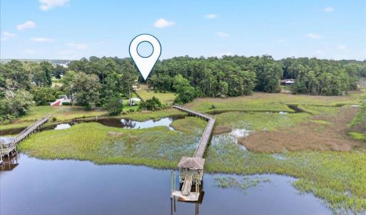 11-www.kahunaphoto.com-DJI_2025080202490
