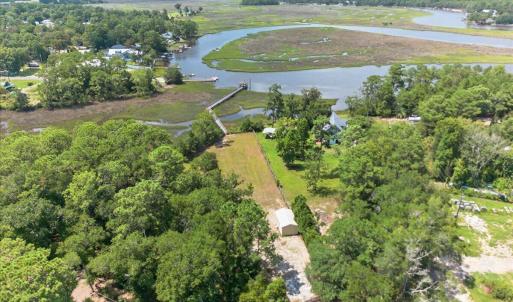 13-www.kahunaphoto.com-DJI_2025080202451