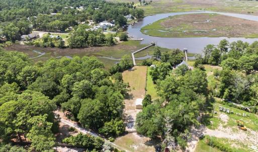 14-www.kahunaphoto.com-DJI_2025080202453
