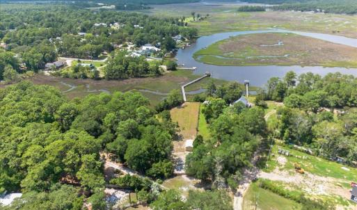 15-www.kahunaphoto.com-DJI_2025080202453