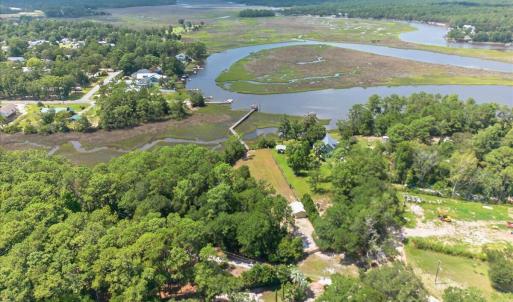 16-www.kahunaphoto.com-DJI_2025080202454
