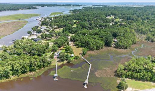 20-www.kahunaphoto.com-DJI_2025080202470