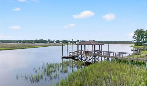 25-www.kahunaphoto.com-DJI_2025080202500