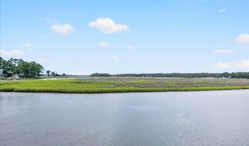 27-www.kahunaphoto.com-DJI_2025080202502