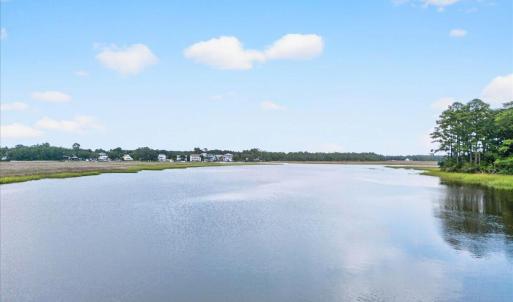 28-www.kahunaphoto.com-DJI_2025080202503