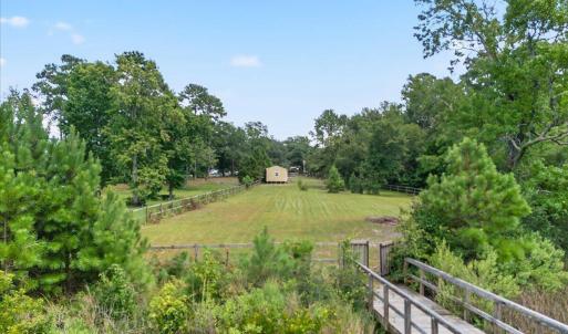 29-www.kahunaphoto.com-DJI_2025080202510