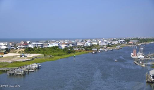 Holden_Bch-1 (2)