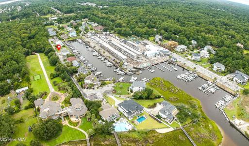 911 Radnor Road Pin 1