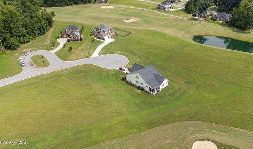 12-web-or-mls-DJI_20250808150035_0072_D