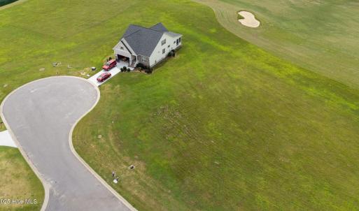 4-web-or-mls-DJI_20250808145424_0064_D