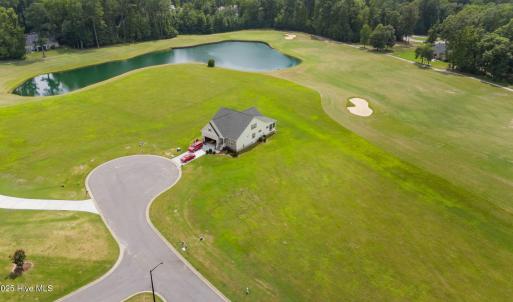 11-web-or-mls-DJI_20250808145954_0071_D