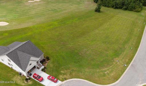 5-web-or-mls-DJI_20250808145444_0065_D