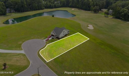 2-web-or-mls-DJI_20250808145954_0071_D_1