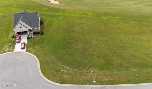 3-web-or-mls-DJI_20250808145403_0063_D