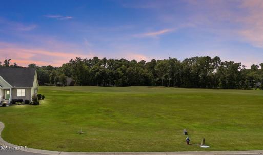 1-web-or-mls-DJI_20250808145808_0069_D_2