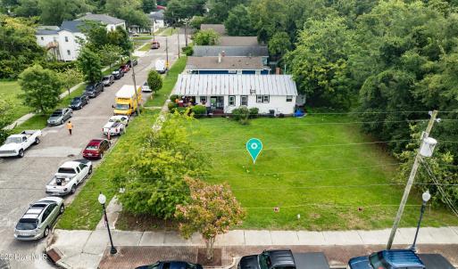005_dji_0478_180