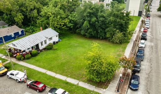 006_dji_0479_487