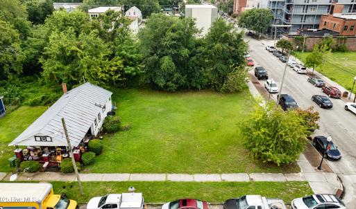 007_dji_0480_717
