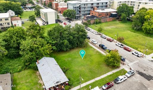 008_dji_0481_187