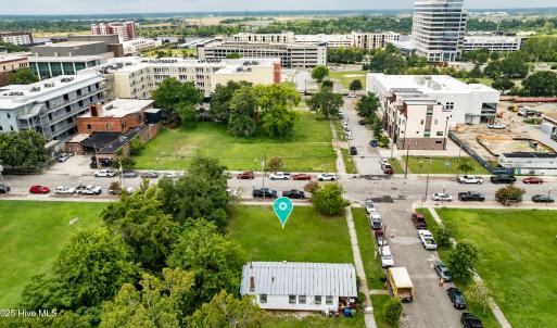 009_dji_0482_473