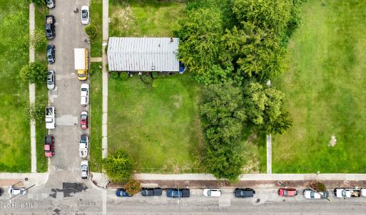 010_dji_0488_583