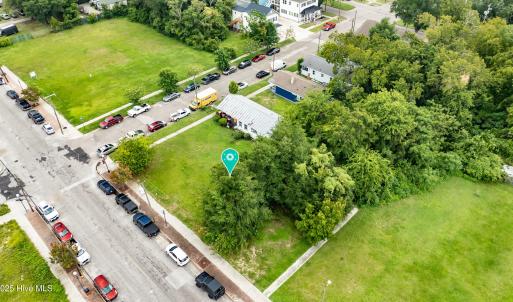 011_dji_0486_623