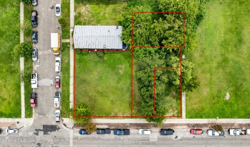 012_dji_0488l_653